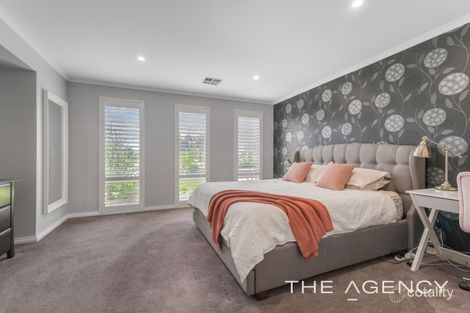 Property photo of 35 Jacksonia Promenade Success WA 6164