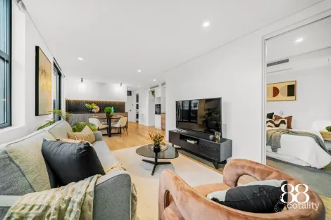 Property photo of 205/11 Money Street Perth WA 6000