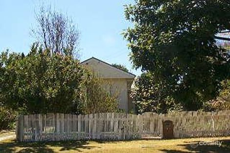 15 Alford St, Mount Lofty, QLD 4350