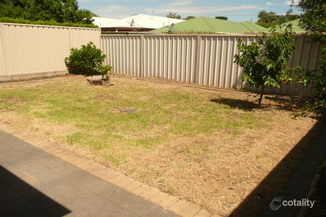 Property photo of 10A John Avenue Tranmere SA 5073