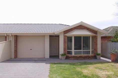 26a Dalkeith Ave, Dover Gardens, SA 5048