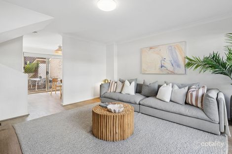 Property photo of 1/214 Carr Place Leederville WA 6007