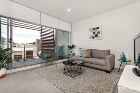 Property photo of 204/1387 Malvern Road Malvern VIC 3144