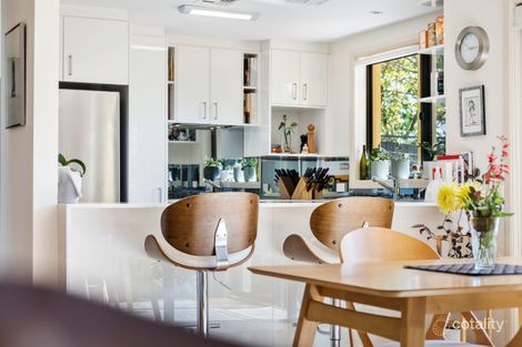 Property photo of 3/6 Tauss Place Bruce ACT 2617