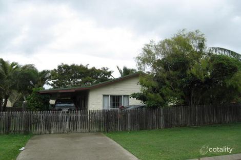 Property photo of 59 West Street Sarina QLD 4737