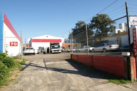 70 New St, Ringwood, VIC 3134