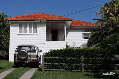 58 Tandoor St, Morningside, QLD 4170