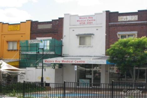 71 Majors Bay Rd, Concord, NSW 2137