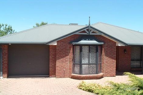 Property photo of 5 Tomatin Court Greenwith SA 5125
