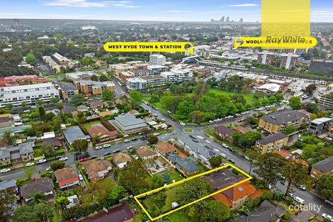 Property photo of 78 Anzac Avenue West Ryde NSW 2114