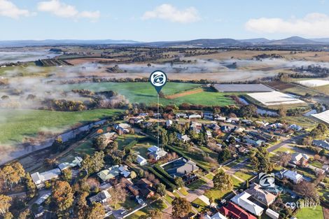 32 Riley St, Bairnsdale, VIC 3875