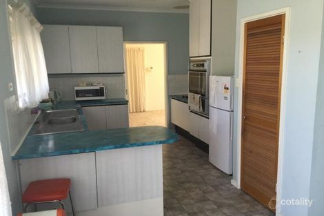 Property photo of 31 North Terrace Kimba SA 5641