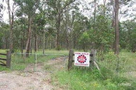 16 Hanwood Rd, North Rothbury, NSW 2335