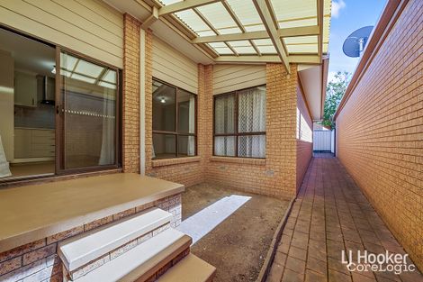 Property photo of 21 Summerville Crescent Florey ACT 2615