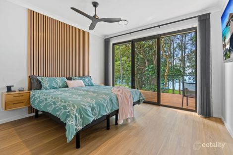 Property photo of 22 Lloyd Avenue Chain Valley Bay NSW 2259