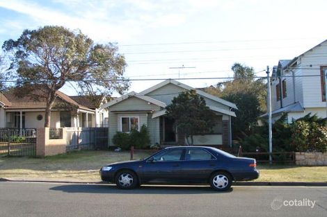 16 Victoria St, Malabar, NSW 2036