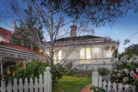 Property photo of 13 Elphin Grove Hawthorn VIC 3122