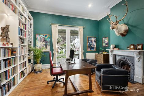 Property photo of 13 Elphin Grove Hawthorn VIC 3122