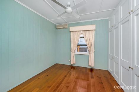 Property photo of 29 Sixth Avenue Windsor QLD 4030