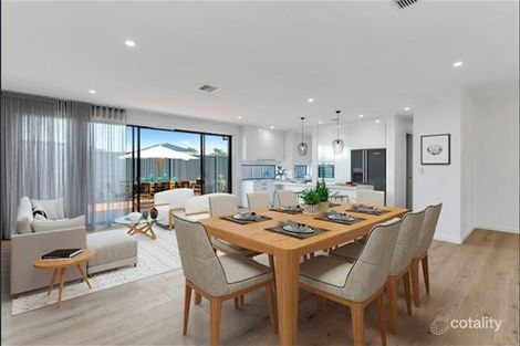 Property photo of 10 Boorman Avenue Pasadena SA 5042