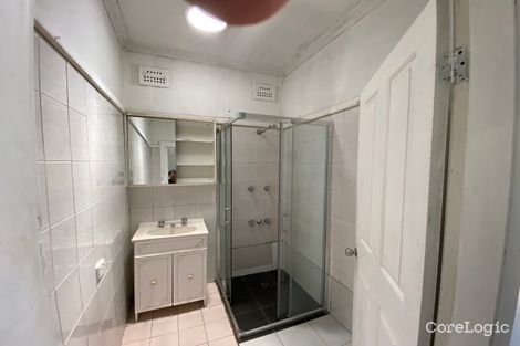 Property photo of 69 Kildare Road Blacktown NSW 2148