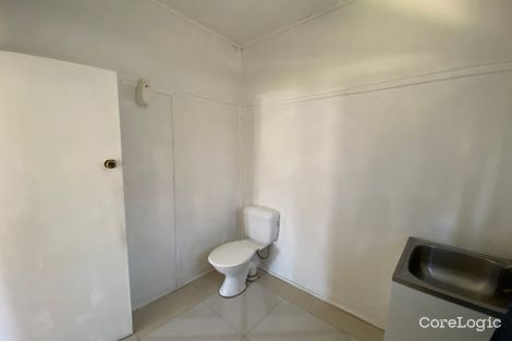 Property photo of 69 Kildare Road Blacktown NSW 2148
