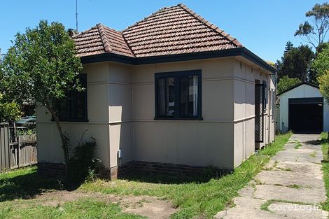 Property photo of 69 Kildare Road Blacktown NSW 2148