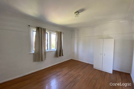 Property photo of 69 Kildare Road Blacktown NSW 2148