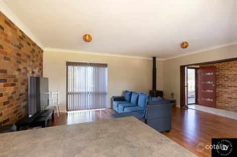 Property photo of 54-56 Pullaming Street Curlewis NSW 2381