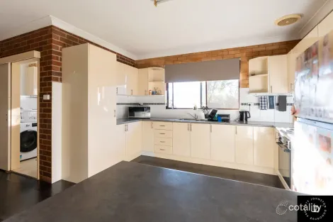 Property photo of 54-56 Pullaming Street Curlewis NSW 2381