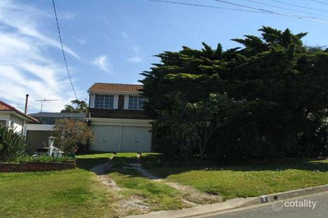 Property photo of 7 Mayor Street Kogarah Bay NSW 2217