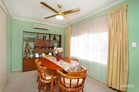 Property photo of 48 Wolverton Drive Gladstone Park VIC 3043