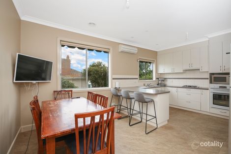 Property photo of 20 Barkly Street Camperdown VIC 3260