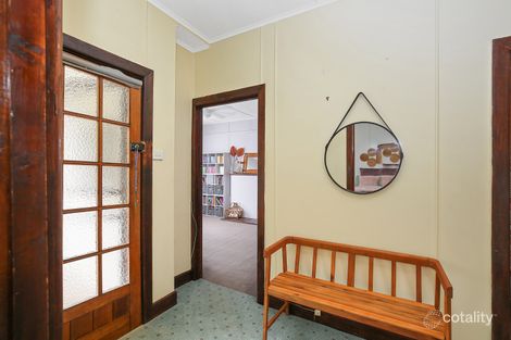 Property photo of 20 Barkly Street Camperdown VIC 3260