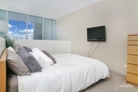 Property photo of 10B/10-16 Marquet Street Rhodes NSW 2138
