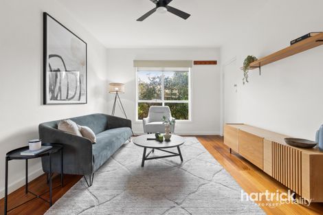 Property photo of 4/28 Eumeralla Road Caulfield South VIC 3162