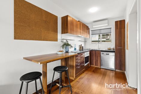 Property photo of 4/28 Eumeralla Road Caulfield South VIC 3162