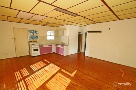 Property photo of 6 Willawa Avenue Gerringong NSW 2534