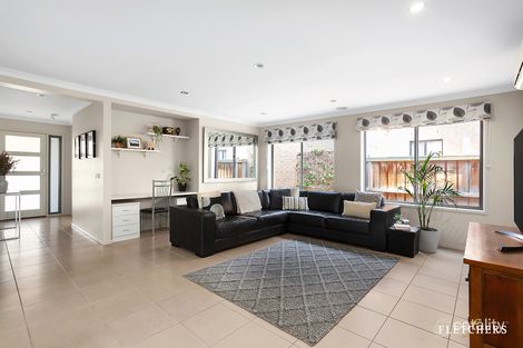 Property photo of 34 Coolgardie Way Doreen VIC 3754