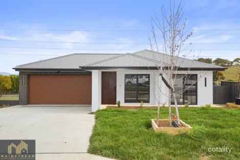 35 MCCAULEY AVE, GOOGONG, NSW 2620