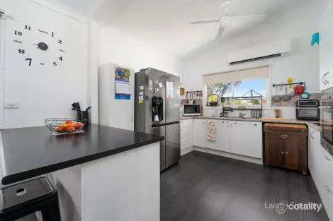 Property photo of 14 Souter Street Bundarra NSW 2359