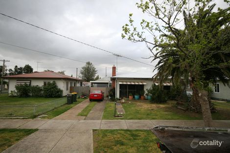 42 Wendover Ave, Norlane, VIC 3214