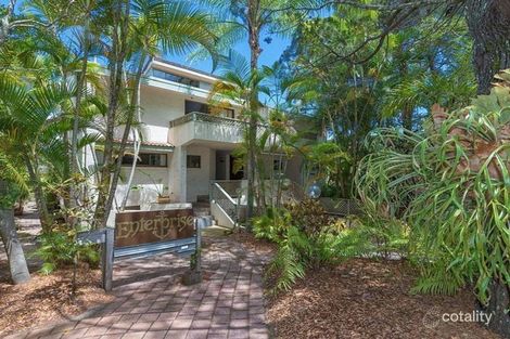 3/9 Angler St, Noosa Heads, QLD 4567