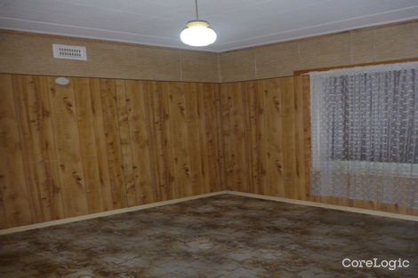 Property photo of 55 Buller Terrace Alberton SA 5014
