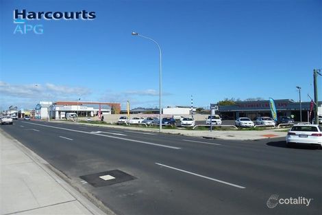 74 Spencer St, Bunbury, WA 6230