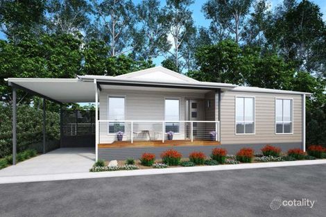 36/30 Majestic Dr, Stanhope Gardens, NSW 2768