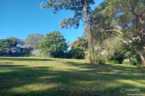 4 Tonga St, Russell Island, QLD 4184