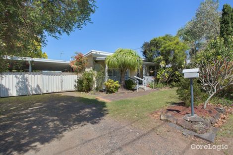 Property photo of 5 Pollock Avenue Wyong NSW 2259