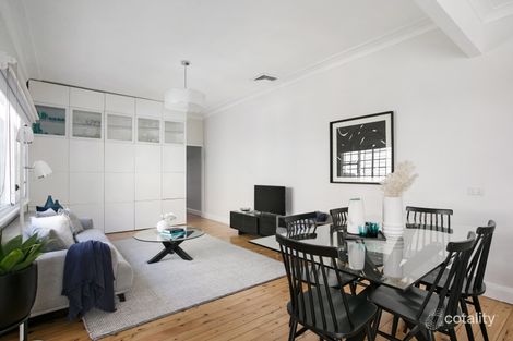 Property photo of 57 George Street Sydenham NSW 2044