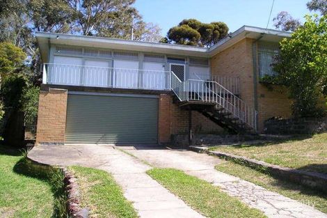 26 Kanooka Ave, Templestowe Lower, VIC 3107